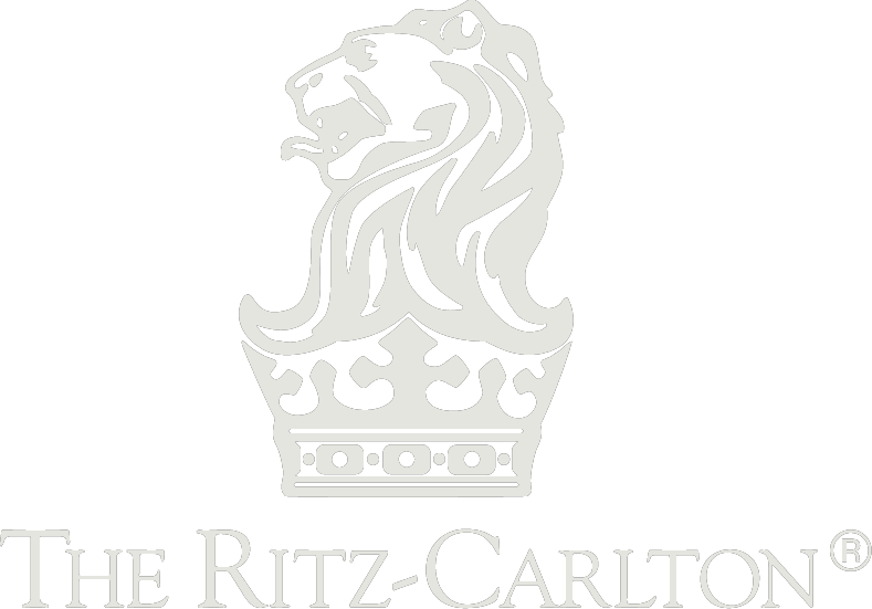 Ritz Carlton