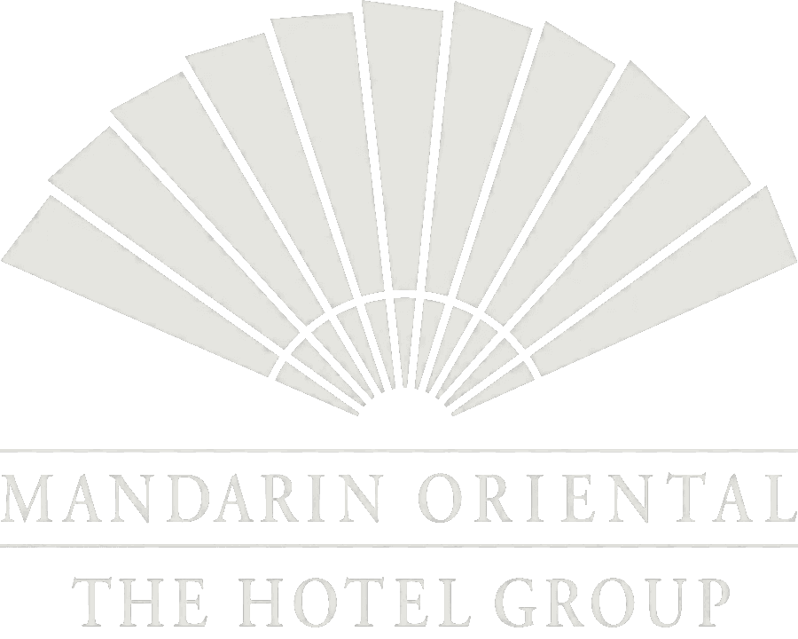 Mandarin Oriental