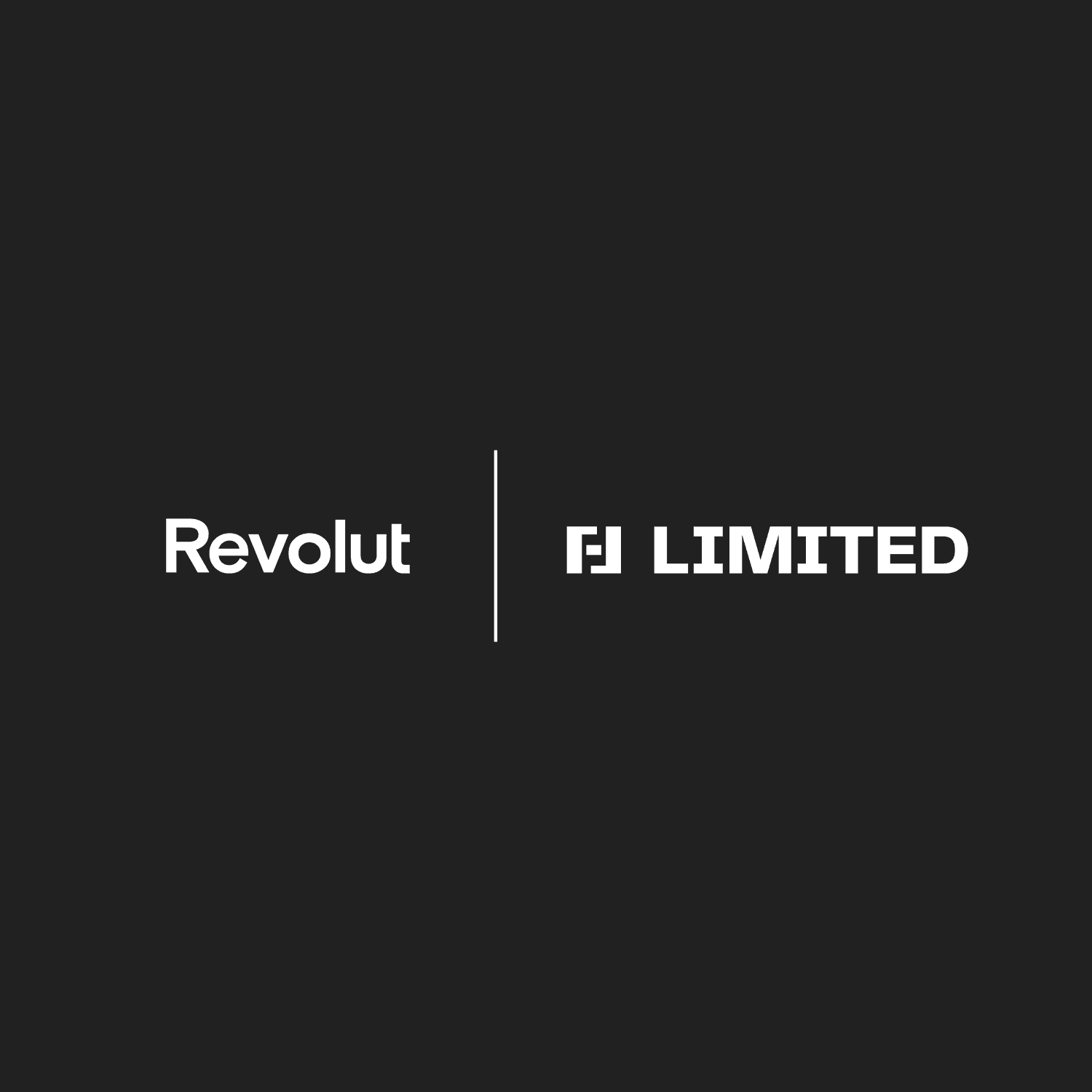 Revolut Business Account vs. Limited: A Comprehensive Review for Cross-Border Teams
