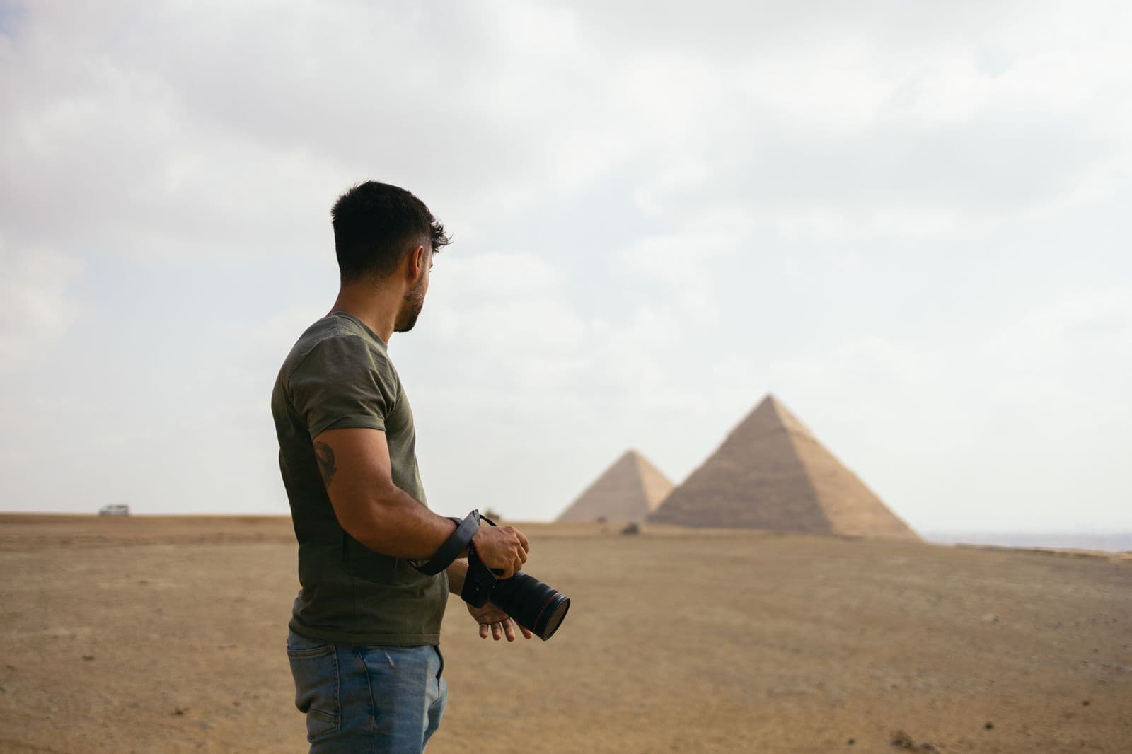 Raise Capital Abroad: How a US Account Gives LATAM Startups a Competitive Edge