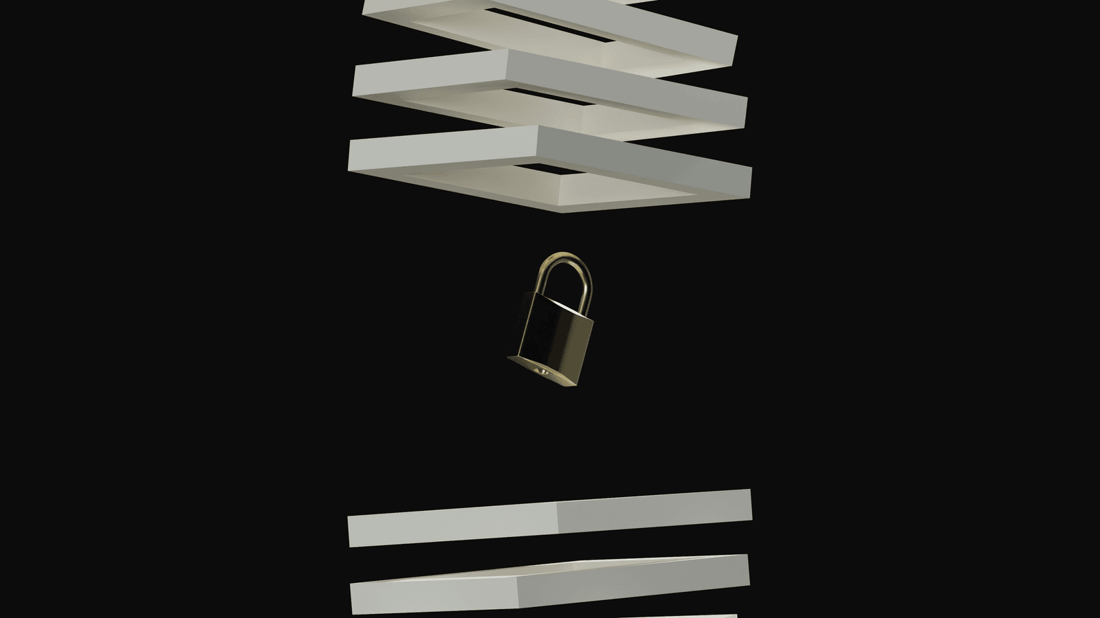 What is a self-custody wallet and why does it matter?