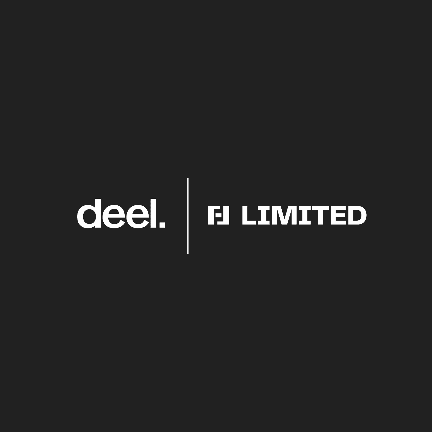 Deel vs. Limited: A Payroll & Banking Comparison for Remote Employees
