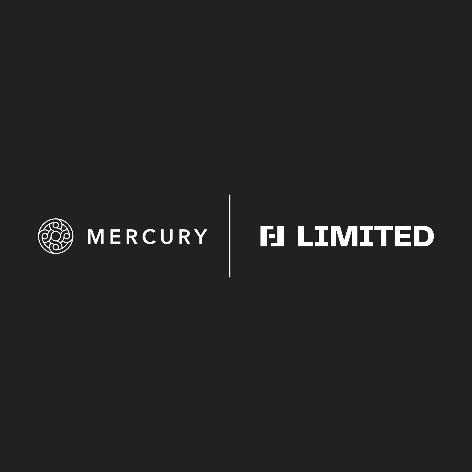 Mercury vs. Limited: Opening a US Bank Account for Non-Residents