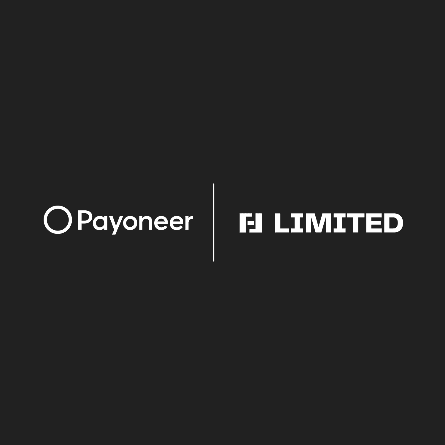 Payoneer vs. Limited for Freelancers: Which Option Lets You Get Paid Faster?
