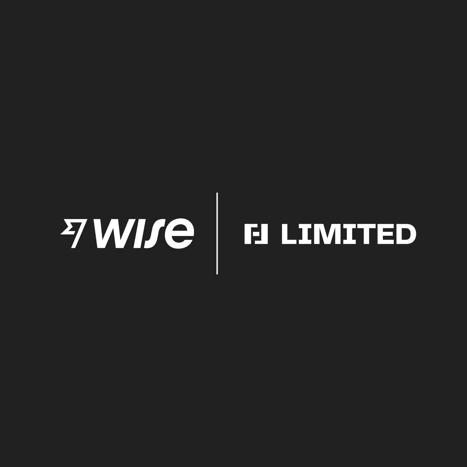 Wise vs. Limited: The Ultimate Guide to Lower Fees & Faster Transfers