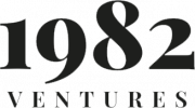 1982 Ventures